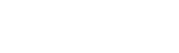 Avis Garage Door